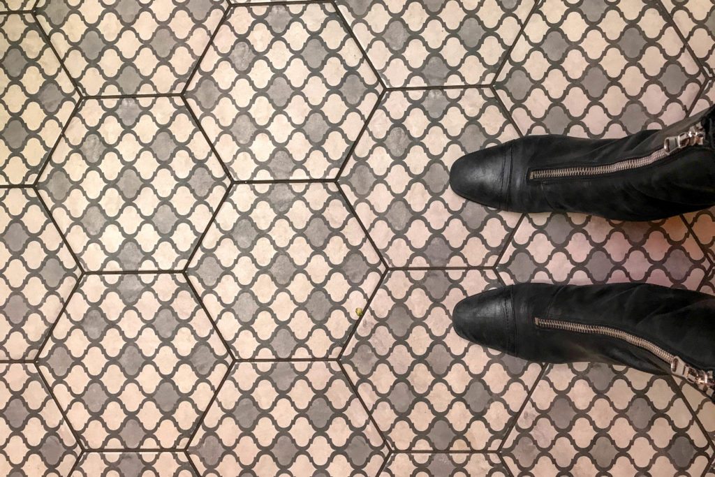 Cinnamon Bazaar Covent Garden