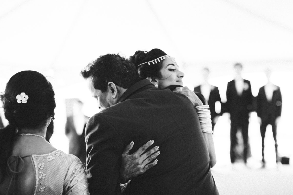 Father's Day Gift Ideas for the Procrastinating Child in All of Us