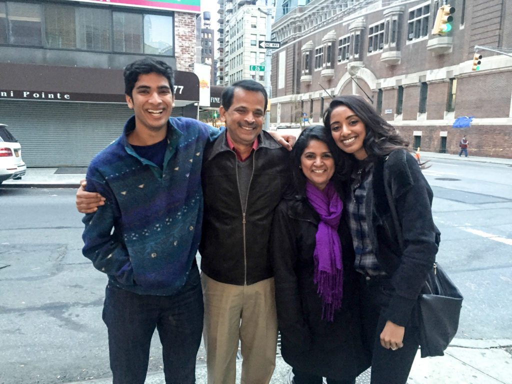 Fathers Day Gift Ideas