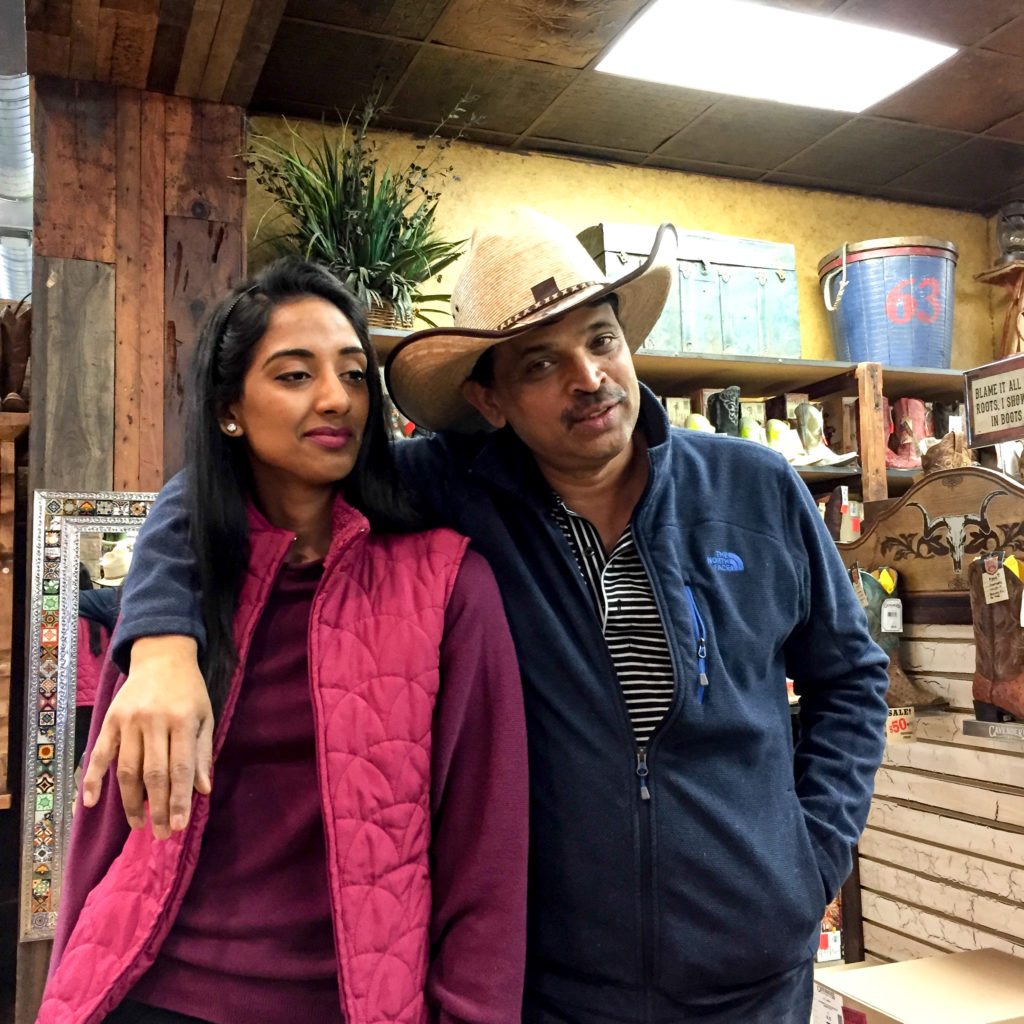 Fathers Day Gift Ideas