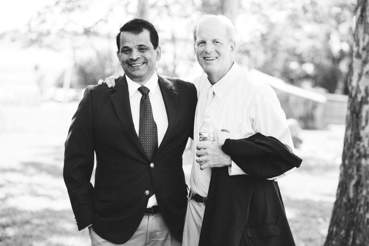 What Fathers Day Means to Me