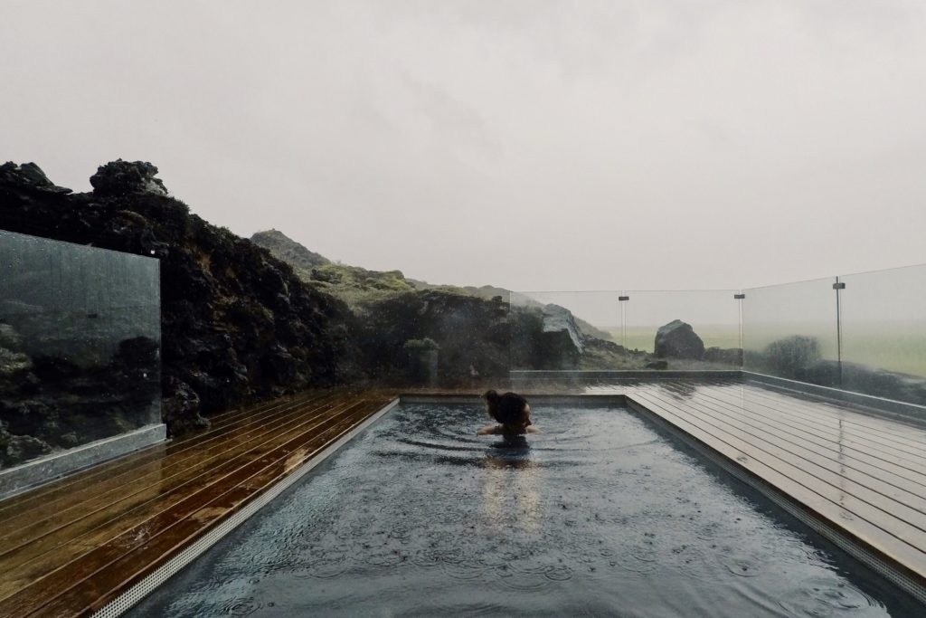 Save Money When Visiting Iceland