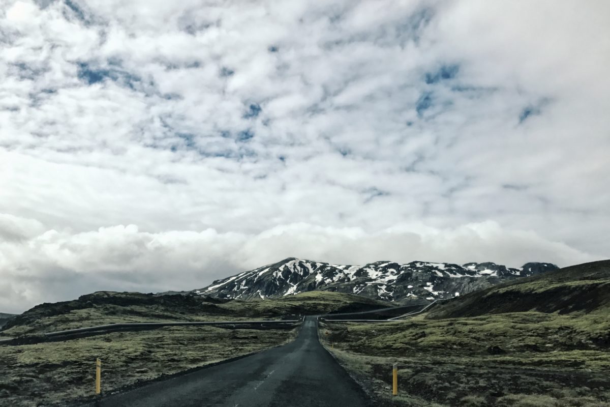 10 Ways to Save Money When Visiting Iceland