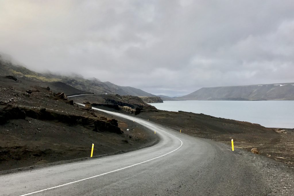 Save Money When Visiting Iceland