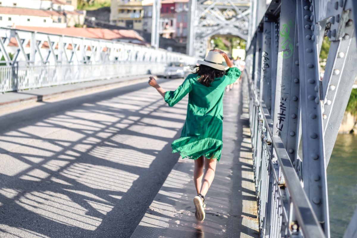 The Art of the Apology: How to Say I'm Sorry and Mean It