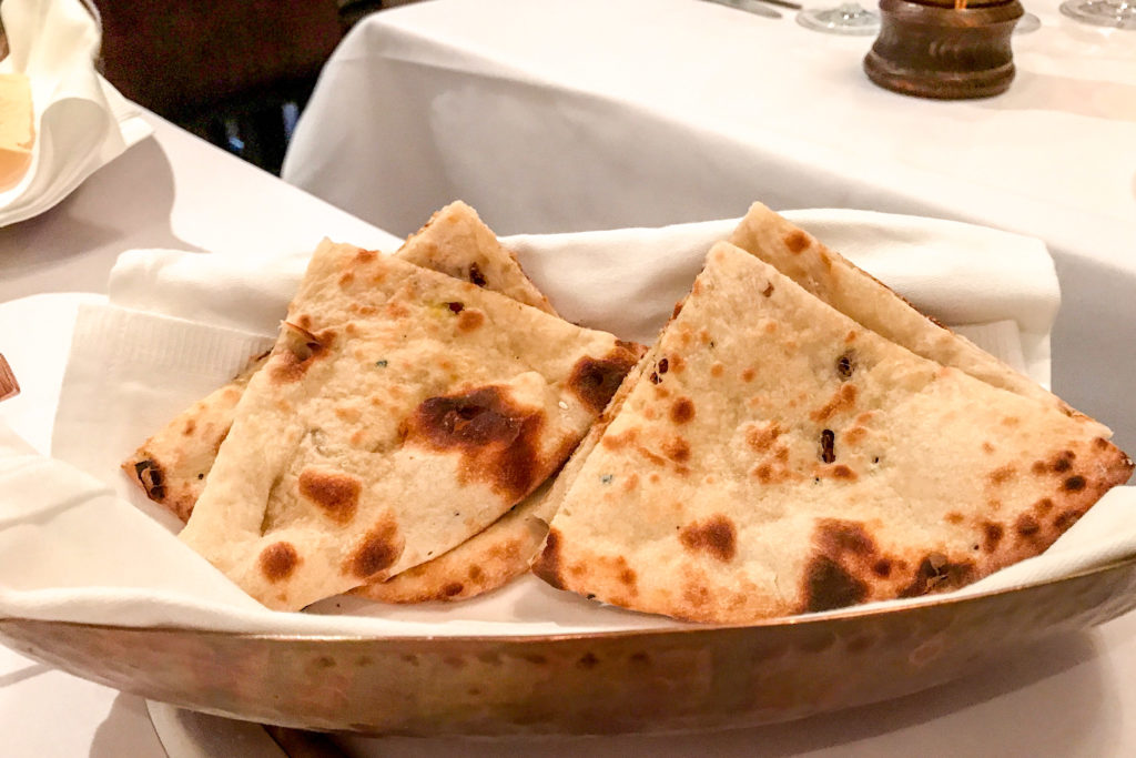 Indian Zing Hammersmith