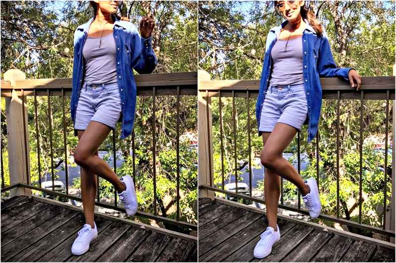 Kicks for Days: Adidas White Shoes for Men and Women