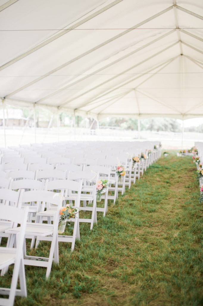 Brides Series: 22 Brides Share Wedding Advice for Future Brides