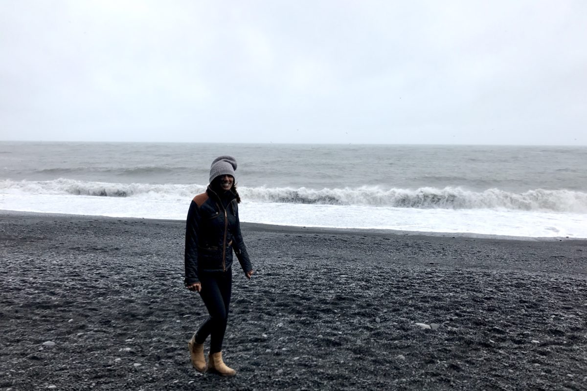 Flee From Greed: The Excess Of Modern Day Humanity