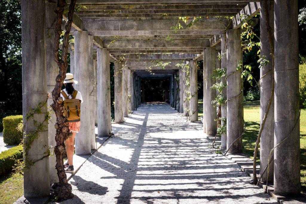 Porto Travel Guide: Things to Do in Porto, Portugal