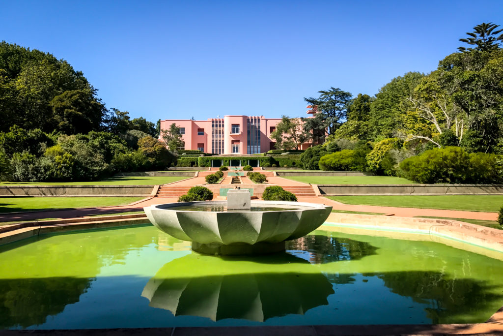 Porto Travel Guide: Things to Do in Porto, Portugal