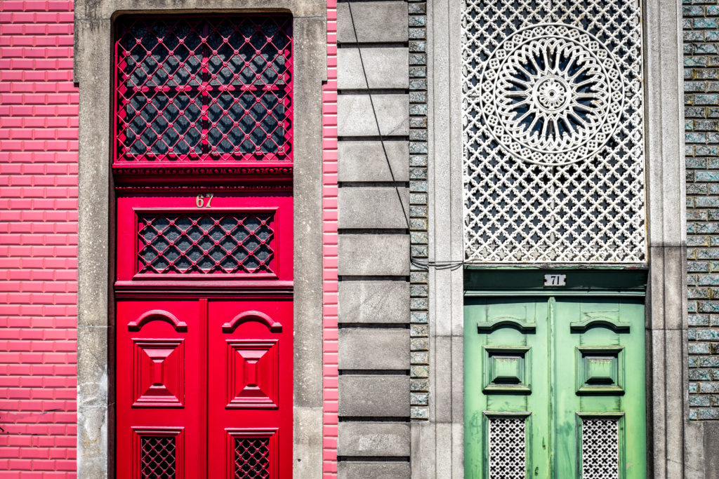 Porto Travel Guide: Things to Do in Porto, Portugal