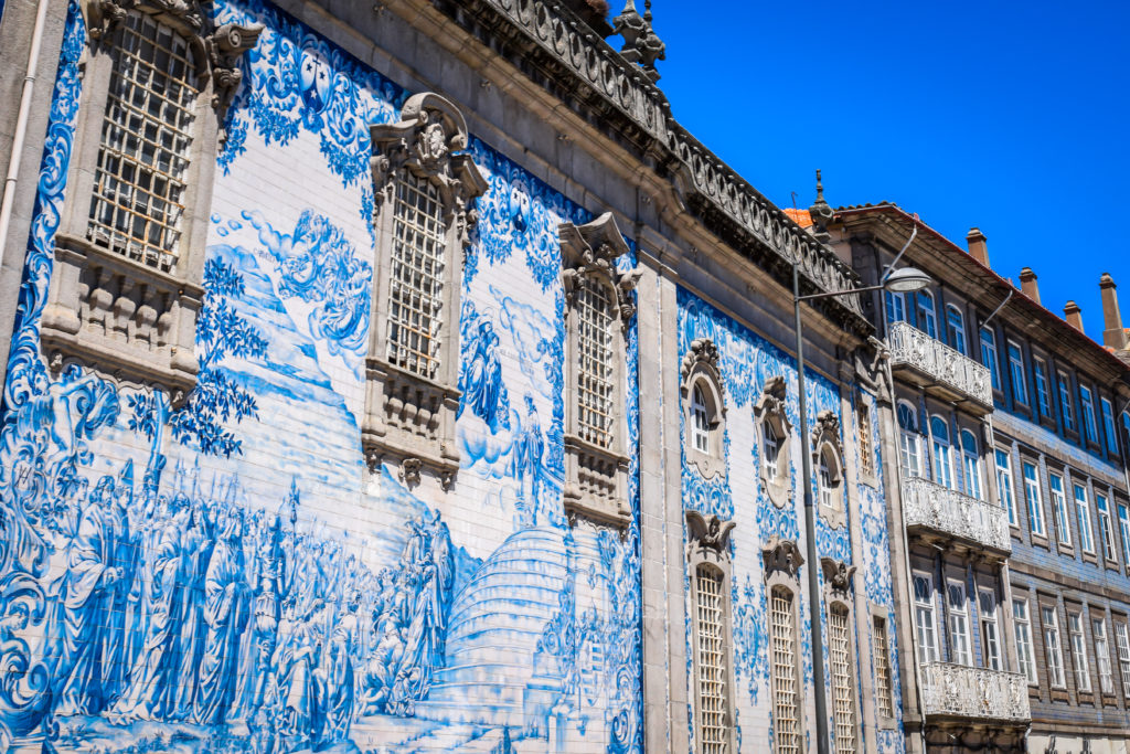 Porto Travel Guide: Things to Do in Porto, Portugal
