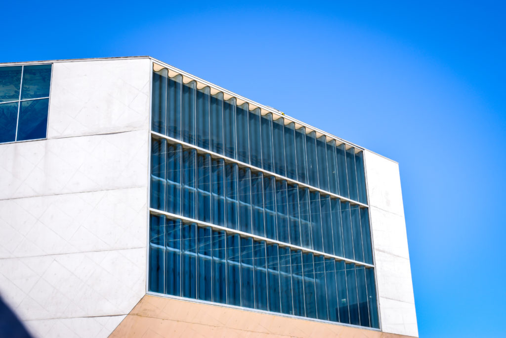 Porto Travel Guide: Things to Do in Porto, Portugal