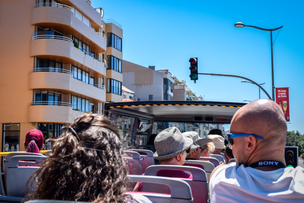 Porto Travel Guide: Things to Do in Porto, Portugal