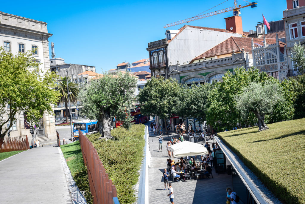 Porto Travel Guide: Things to Do in Porto, Portugal