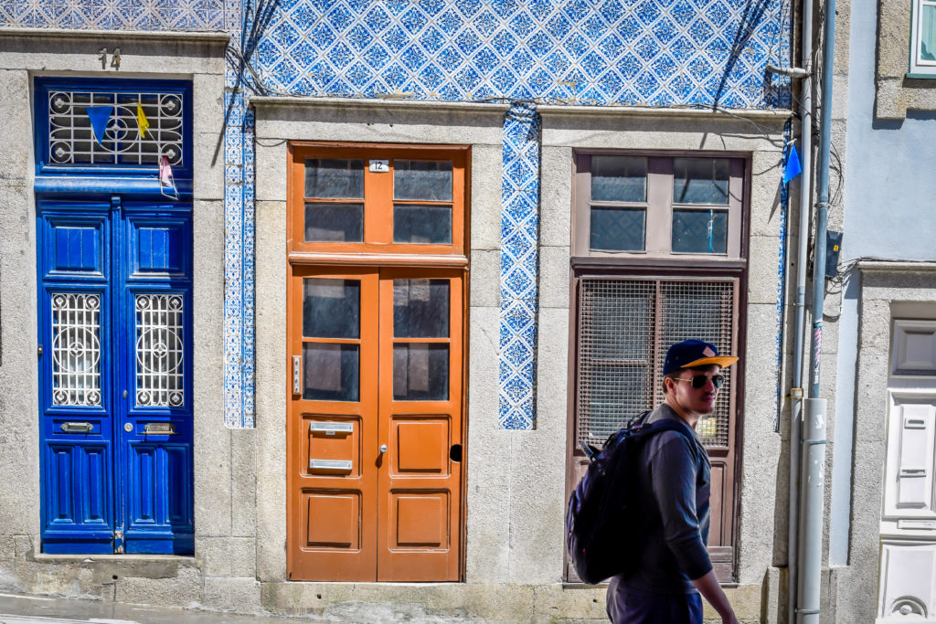 Porto Travel Guide: Things to Do in Porto, Portugal
