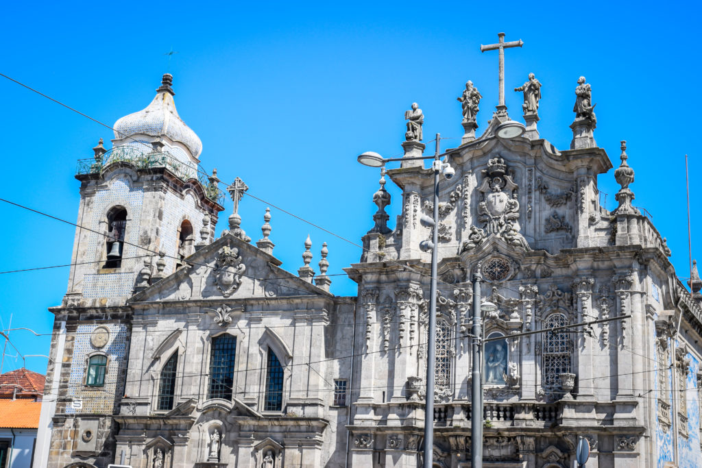 Porto Travel Guide: Things to Do in Porto, Portugal
