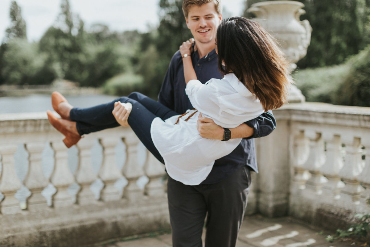 [No. 2] Love Is Carrying Each Other's Burdens