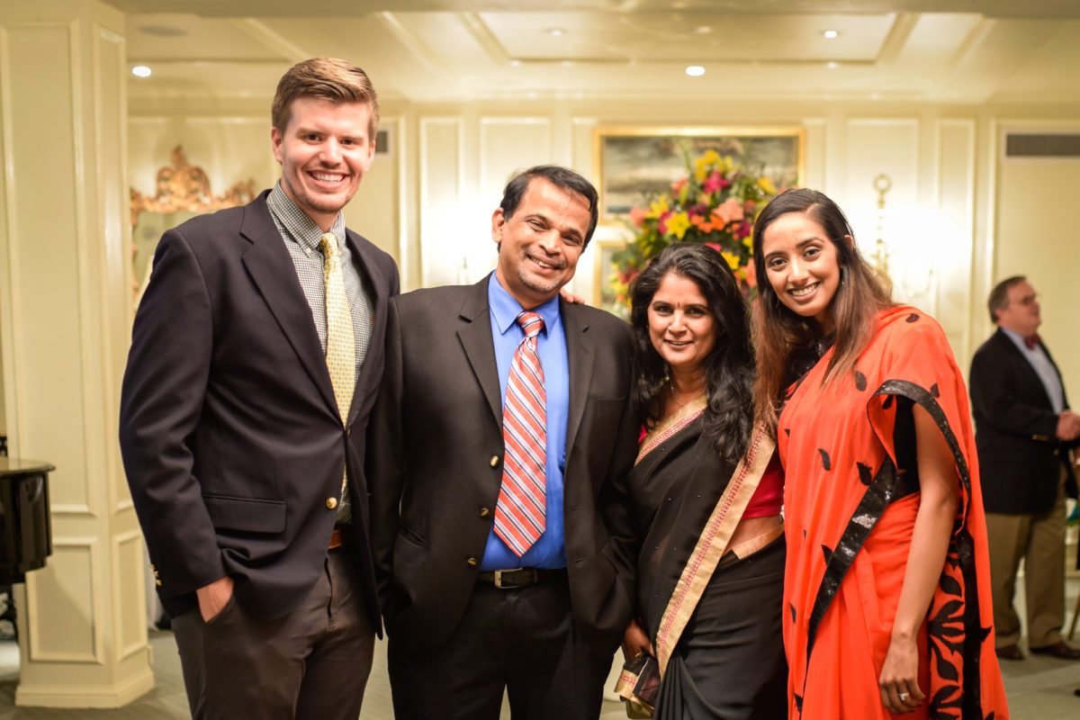 [No. 11] Love Is What Sets You Free