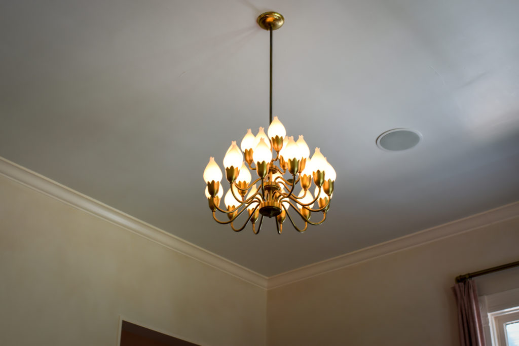 Top Brunch in Austin: Mattie's at Green Pastures