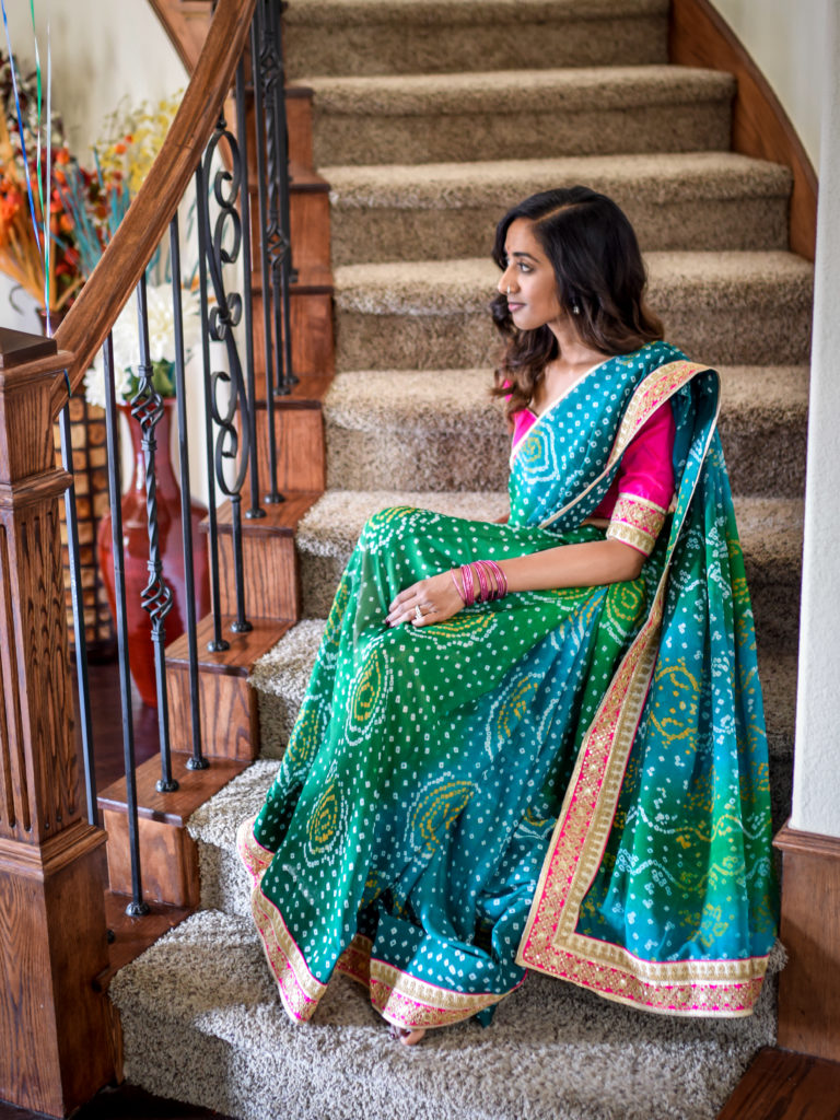 Sharing Joy Increases Joy—Not Everything Is Cultural Appropriation