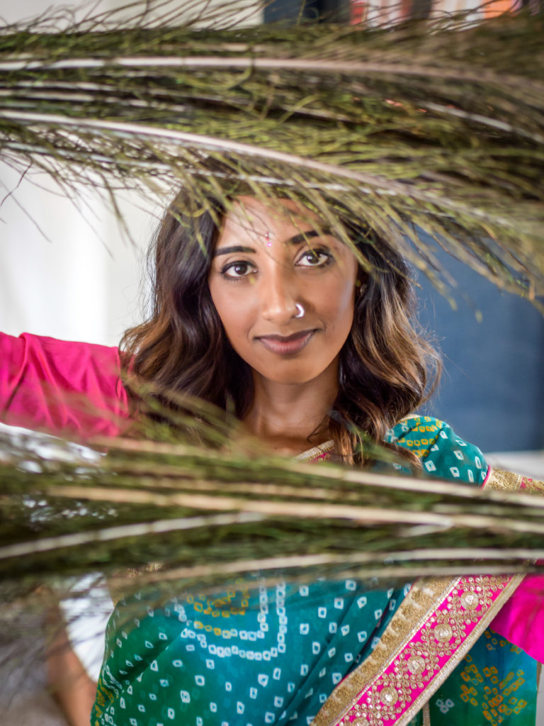 Sharing Joy Increases Joy—Not Everything Is Cultural Appropriation