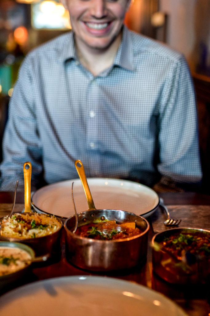 Sharing Joy Increases Joy—Not Everything Is Cultural Appropriation