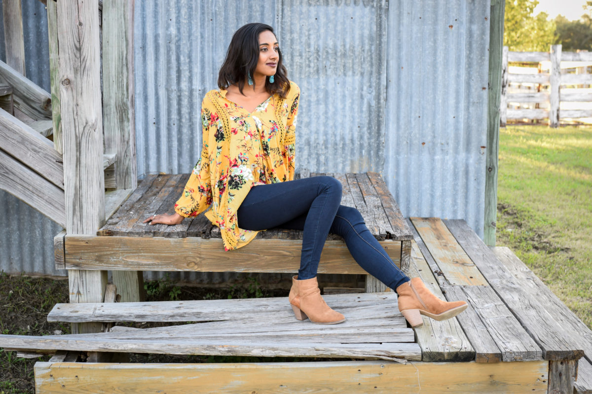 Do Not Be Conformed to This World – Romans 12:2