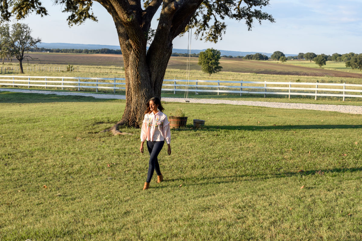 Sharing Joy Increases Joy—Not Everything Is Cultural Appropriation