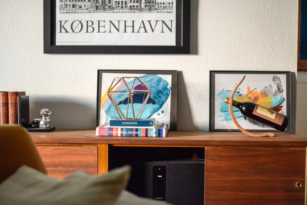 Female Flyday Featuring Ramie Frantz of Ramie Frantz Art