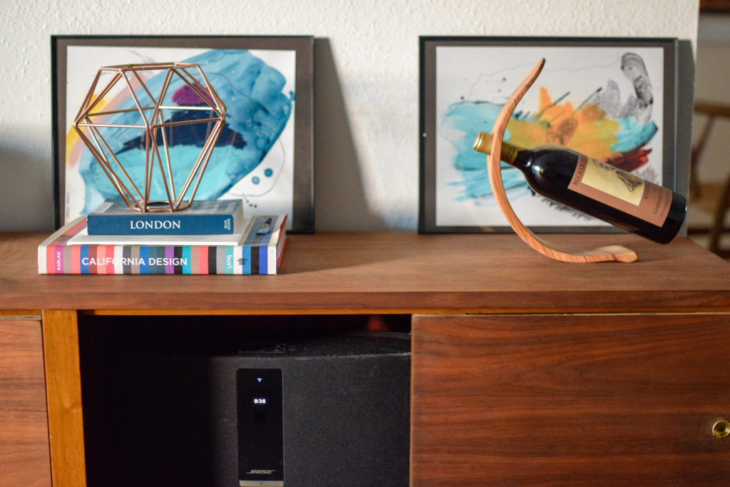 Female Flyday Featuring Ramie Frantz of Ramie Frantz Art