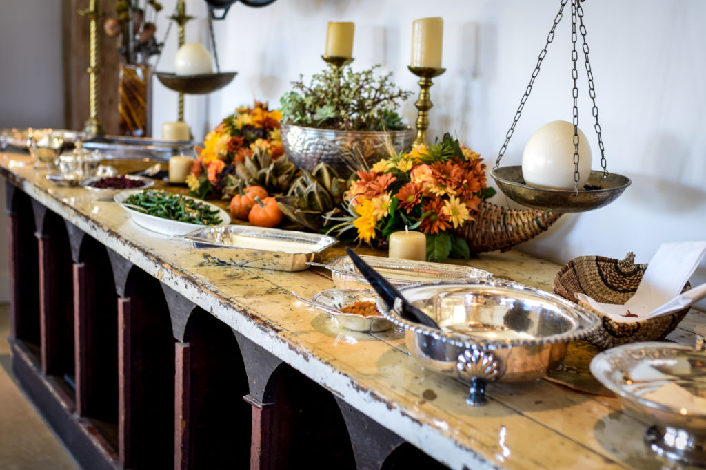 [No. 18] Love Is Being SO Thankful for Each Other’s Differences