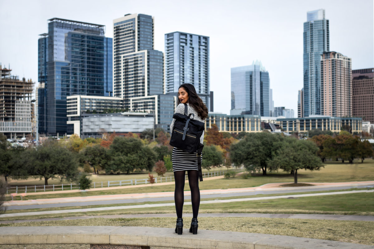 ESPEROS Products Benefit Children's Education in the Developing World