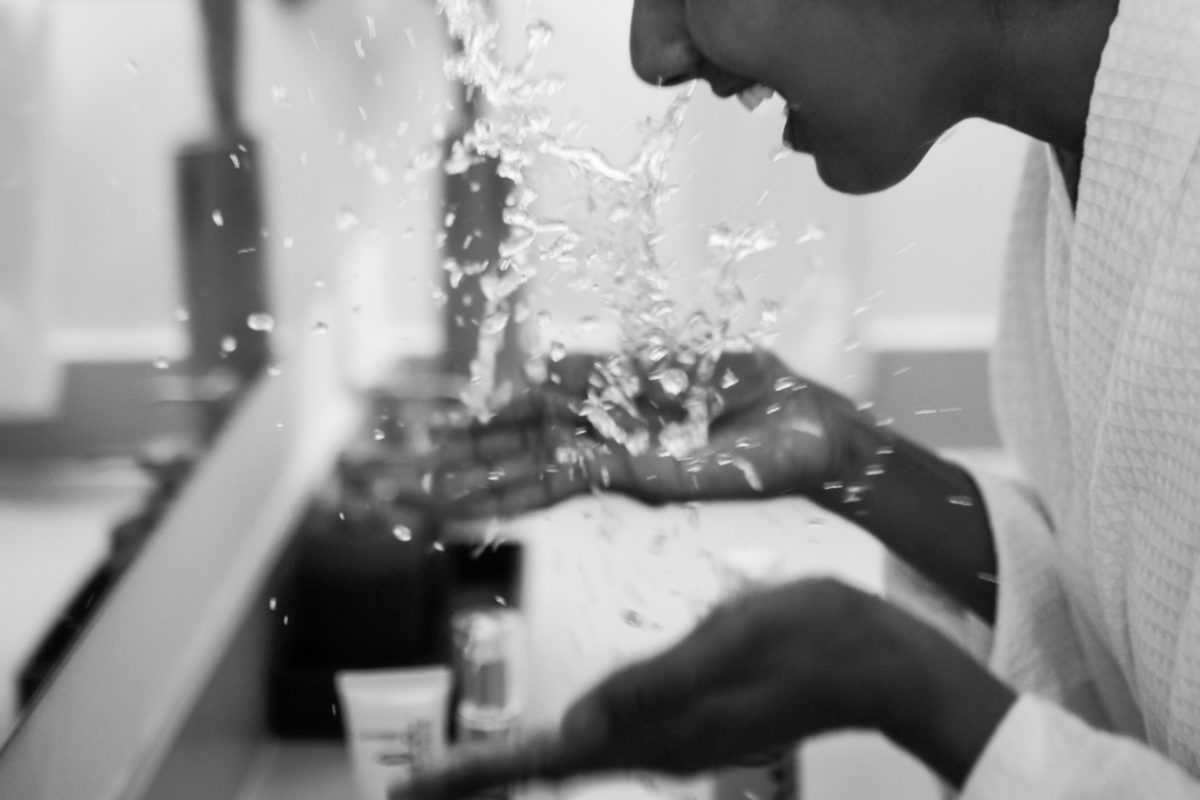 Small Business Saturday Featuring Pamela Metamorphosis Products