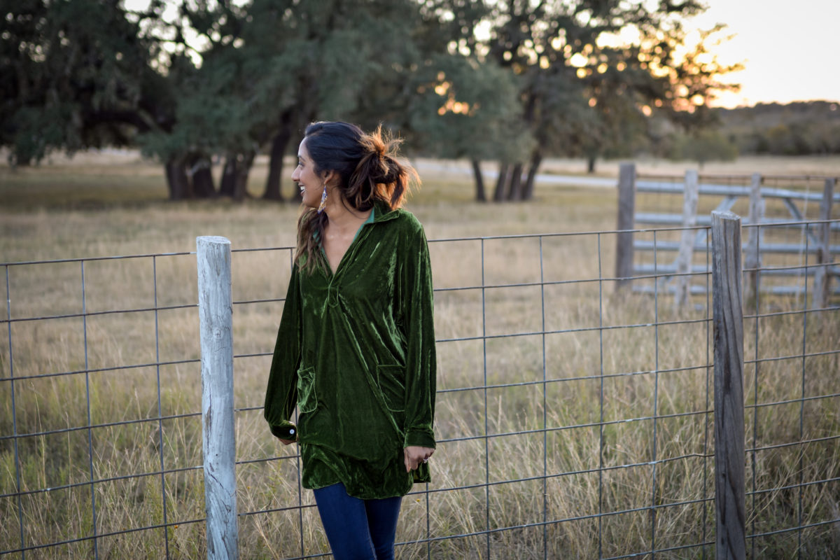 2017 New Years Eve Reflections – Psalm 3:5-6