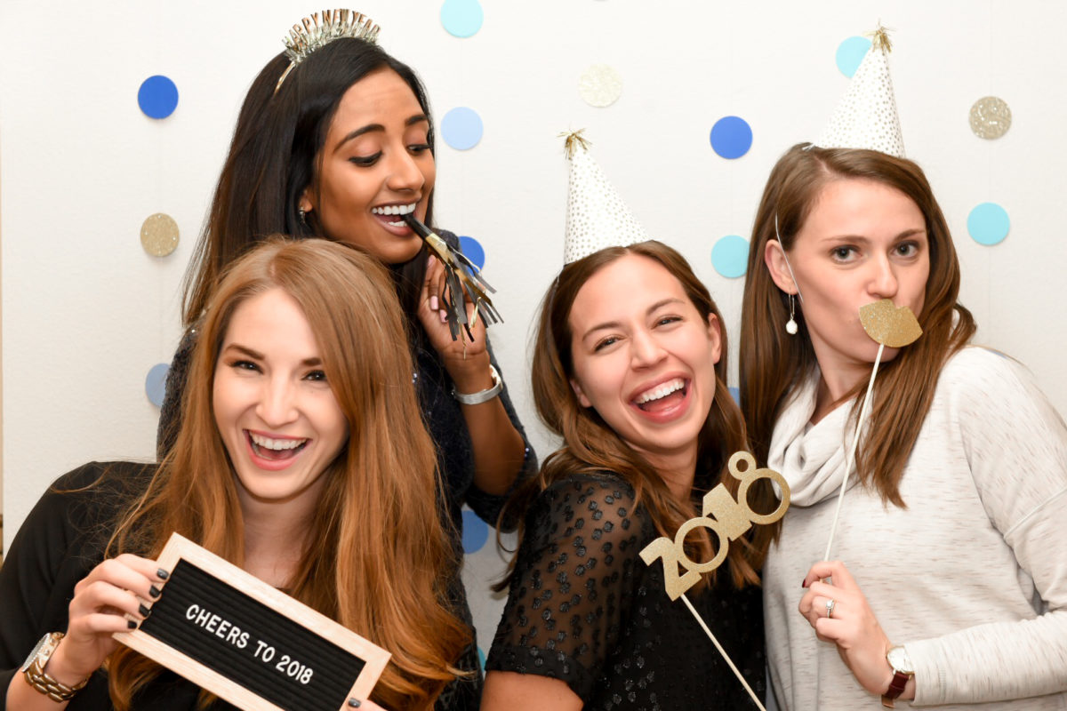 [No. 21] Love Is Deep And Dimensional