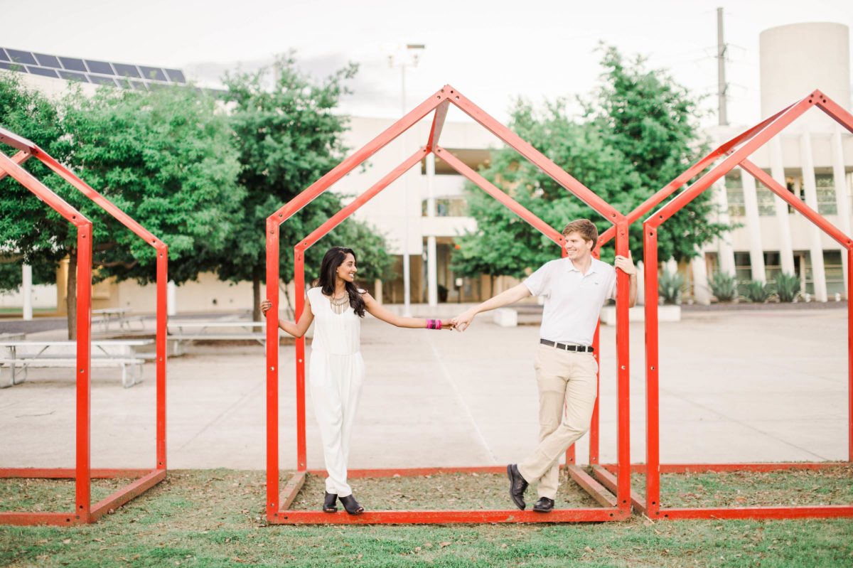 [No. 20] Love Is Giving Generously