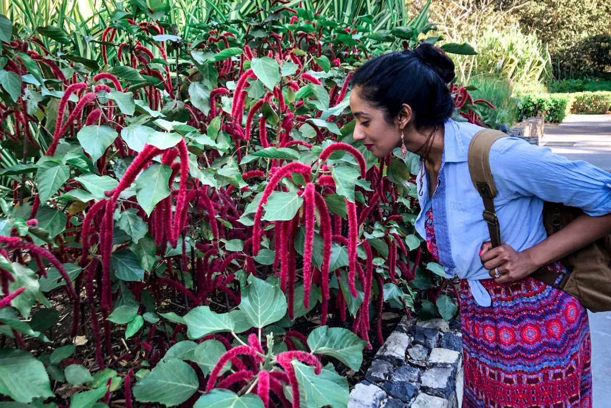 Trusting God Feels Impossible Sometimes – Hebrews 4:16