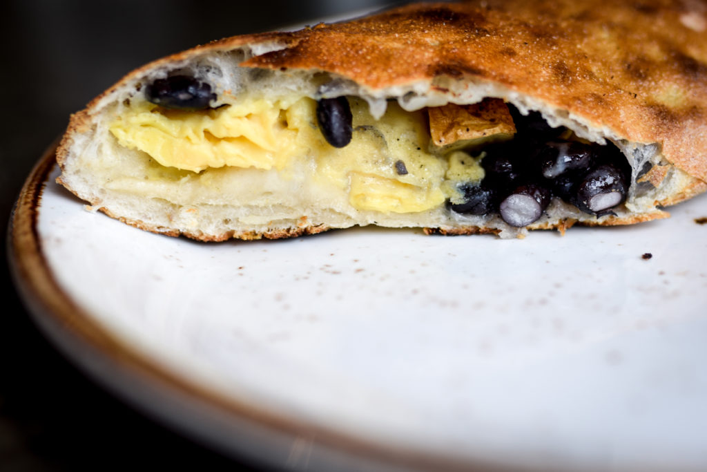 Honestly Austin: My Eberly Brunch Experience and Review