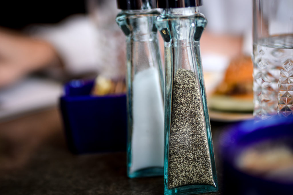 Honestly Austin: My Eberly Brunch Experience and Review