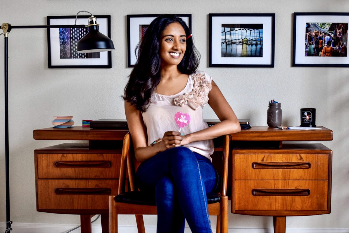 Five Realistic Valentine’s Day Ideas for Any Kind of Couple