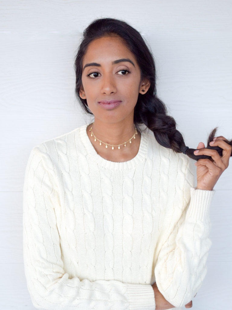 Female Flyday Featuring Austin Jewelry Brand Tina Reddy Designs