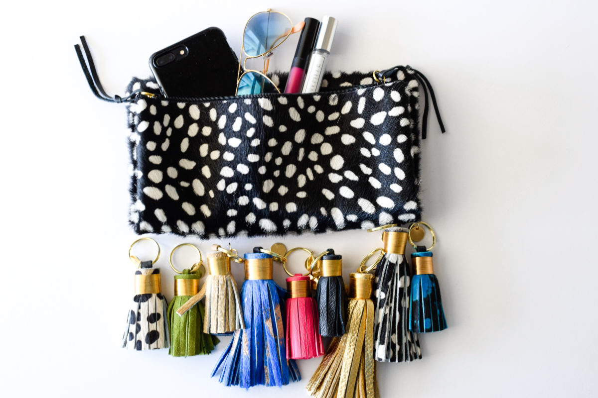 Small Business Saturday Featuring The Providence Story