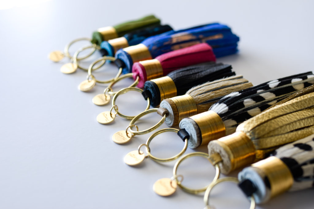 Female Flyday Featuring The Providence Story