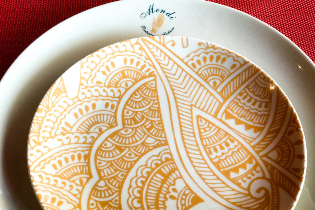 Top Ten Places to Eat in Porto, Portugal Mendi