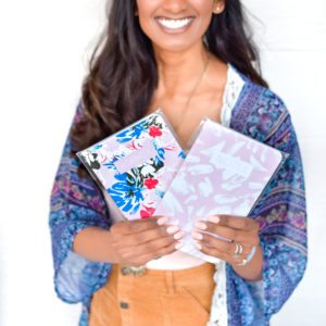 May Designs Giveaway