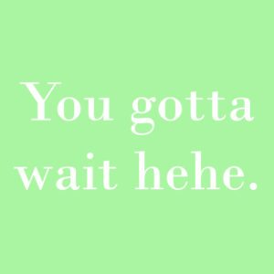 ThehonestShruth Magical Birthday Week of Giveaways!