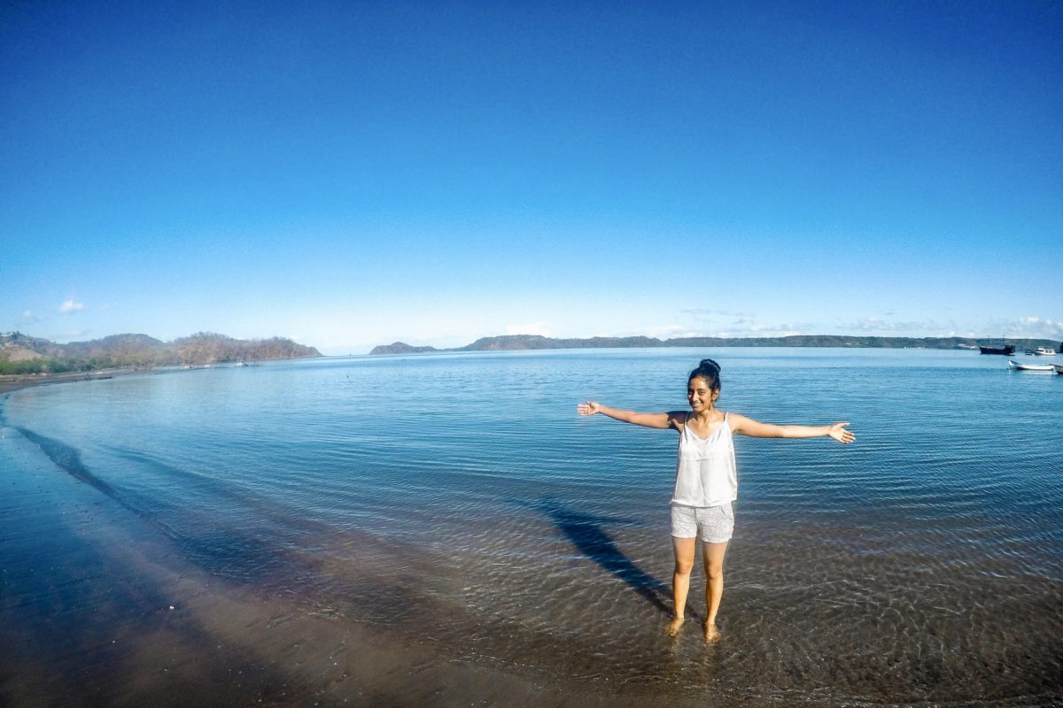 Costa Rica Travel Guide and Packing Guide