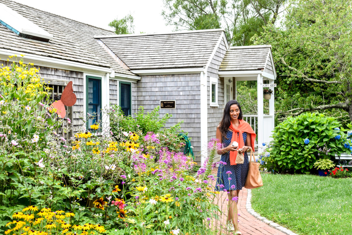 [No. 49] Love is Not Only for Those Like You